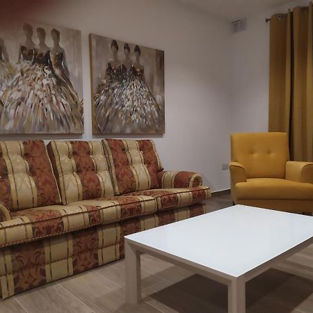 Sliema Living Apartment ภายนอก รูปภาพ