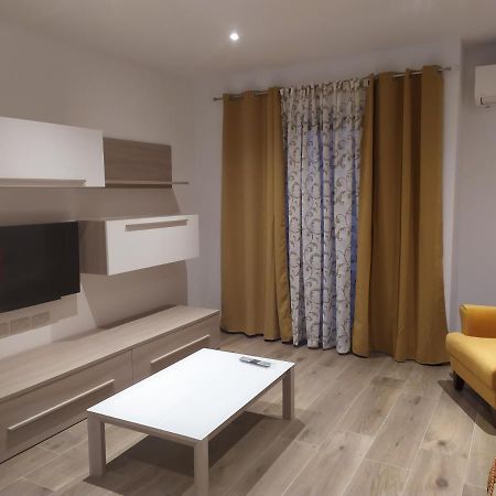 Sliema Living Apartment ภายนอก รูปภาพ