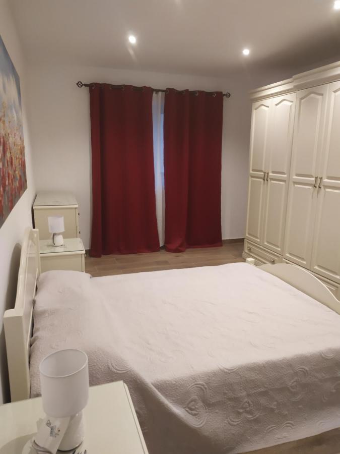 Sliema Living Apartment ภายนอก รูปภาพ