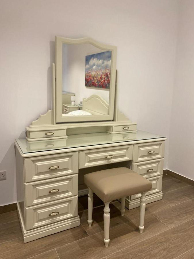 Sliema Living Apartment ภายนอก รูปภาพ
